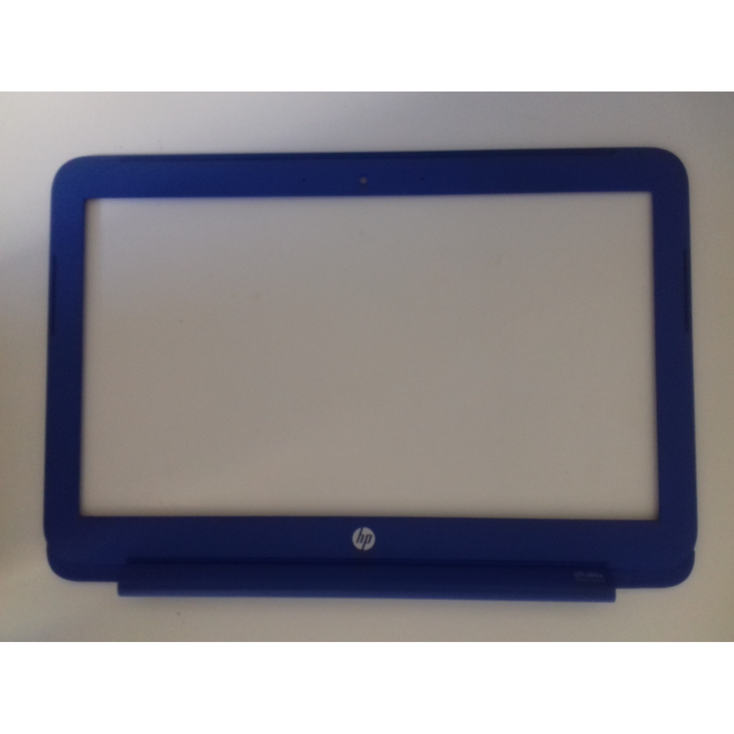 Rama LCD HP 13-C020na (EAY0B002020-1)